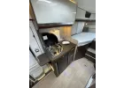 Bild 17: Laika Ecovip L 2009