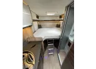Bild 20: Wohnmobil von Laika mieten in Weißenbach/Liezen