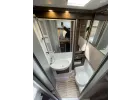 Bild 22: in Weißenbach/Liezen Wohnmobil mieten