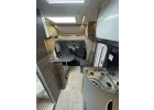 Bild 24: Wohnmobil für 3 Personen in Weißenbach/Liezen mieten