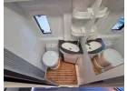 Bild 29: Wohnmobil in Kuchl online mieten