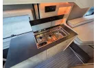 Bild 25: Citroen Jumper Clever Vans Runner 636