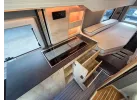 Bild 26: Wohnmobil mieten in Kuchl