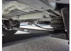 Bild 15: Citroen Wohnmobil in Kuchl mieten