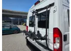 Bild 12: Wohnmobil von Citroen mieten in Kuchl