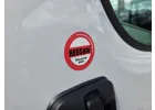Bild 38: in Kuchl Wohnmobil mieten