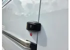 Bild 40: Wohnmobil für 2 Personen in Kuchl mieten