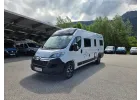 Bild 11: Citroen mieten in Kuchl