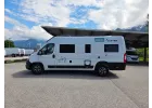 Bild 10: Wohnmobil mieten in Kuchl
