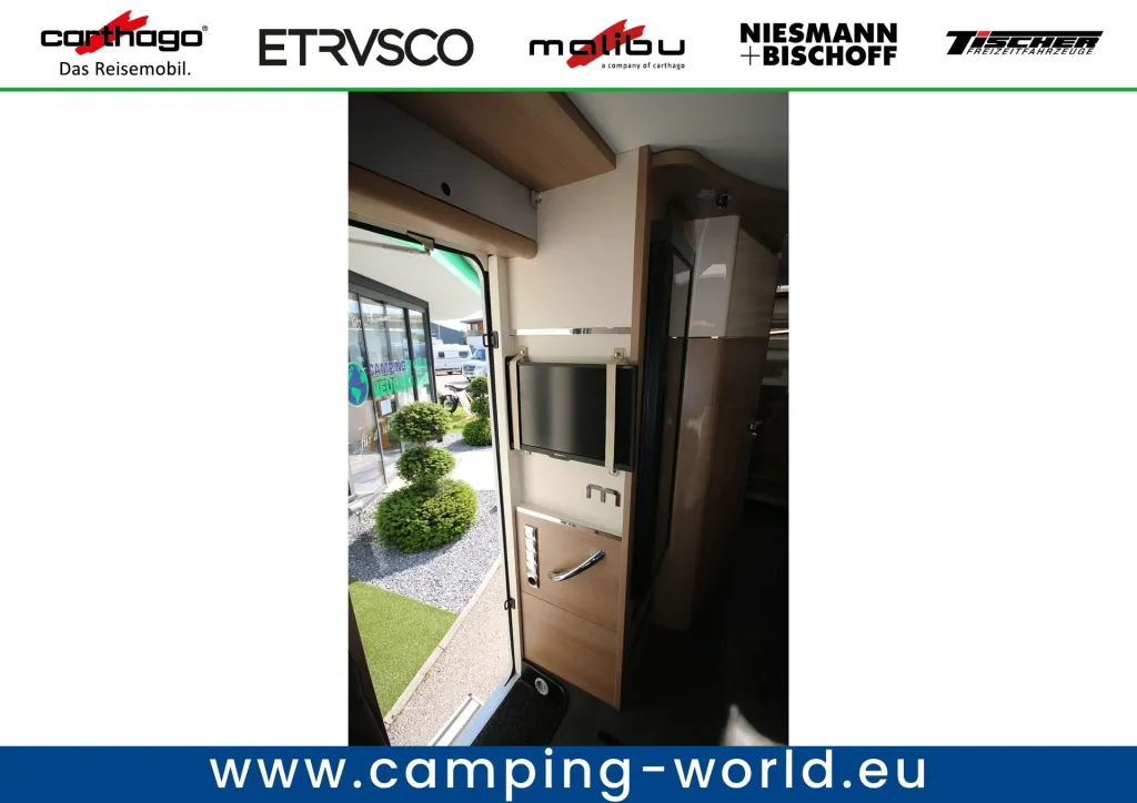 Bild 66: Wohnmobil mieten in Neunkirchen Bild 66: Wohnmobil mieten in Neunkirchen