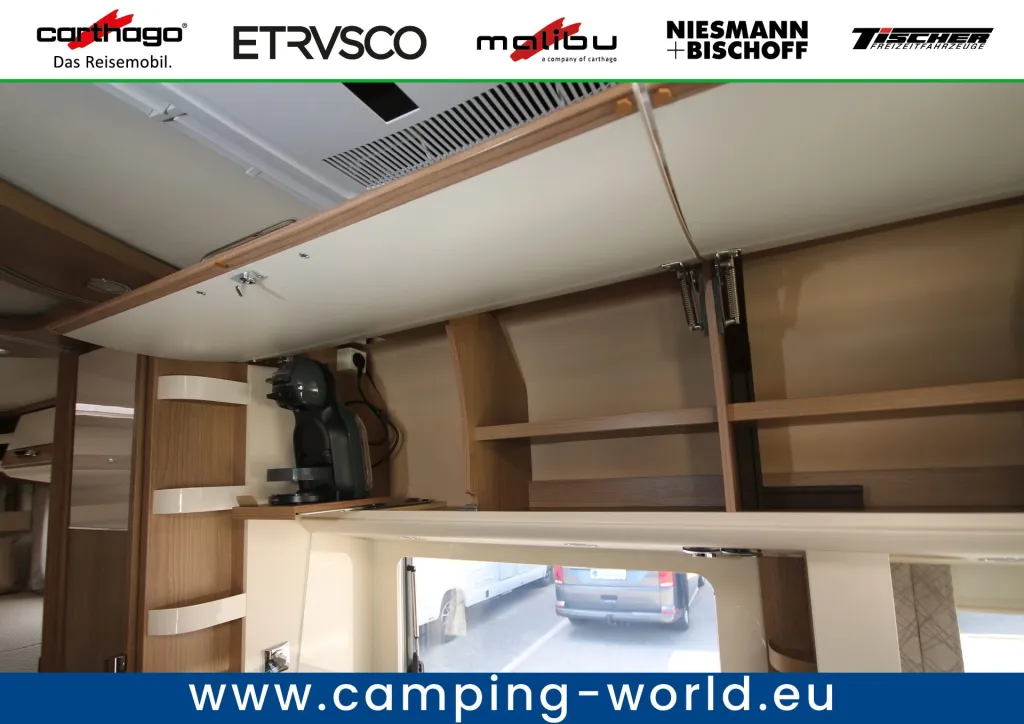 Bild 72: Wohnmobil für 4 Personen in Neunkirchen mieten Bild 72: Wohnmobil für 4 Personen in Neunkirchen mieten