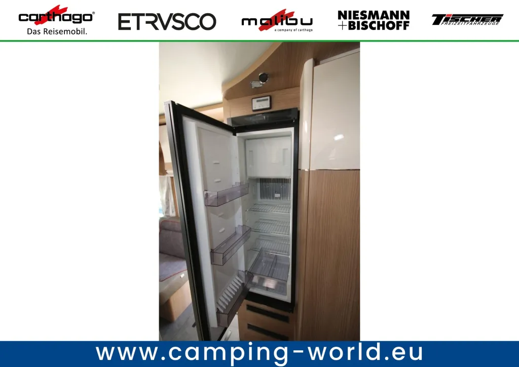 Bild 74: Wohnmobil mieten in Neunkirchen Bild 74: Wohnmobil mieten in Neunkirchen