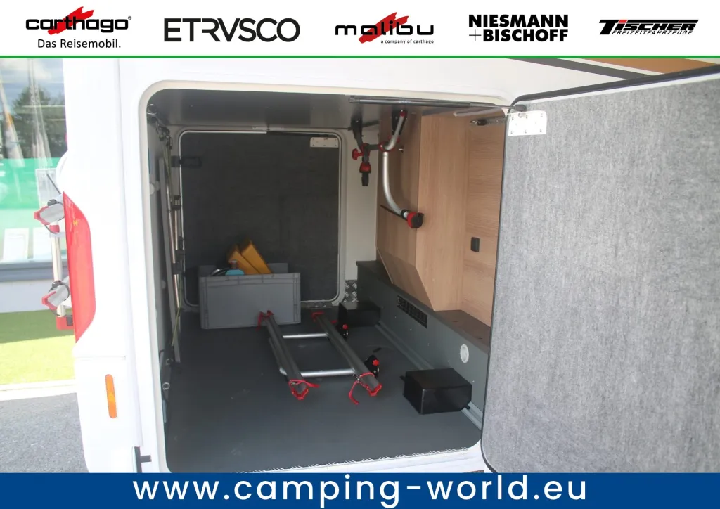 Bild 10: Wohnmobil mieten in Neunkirchen Bild 10: Wohnmobil mieten in Neunkirchen