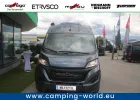 Bild 22: in Vöcklabruck Wohnmobil mieten