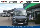 Bild 23: Malibu Wohnmobil in Vöcklabruck mieten