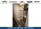 Bild 33: Malibu Van Comfort 640 LE