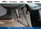 Bild 47: Malibu Wohnmobil in Vöcklabruck mieten