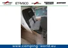 Bild 48: Wohnmobil für 2 Personen in Vöcklabruck mieten