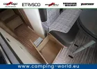 Bild 49: Malibu Van Comfort 640 LE