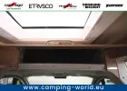 Bild 55: Malibu Wohnmobil in Vöcklabruck mieten