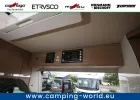 Bild 57: Malibu Van Comfort 640 LE