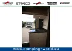 Bild 58: Wohnmobil mieten in Vöcklabruck