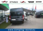 Bild 26: Wohnmobil mieten in Vöcklabruck