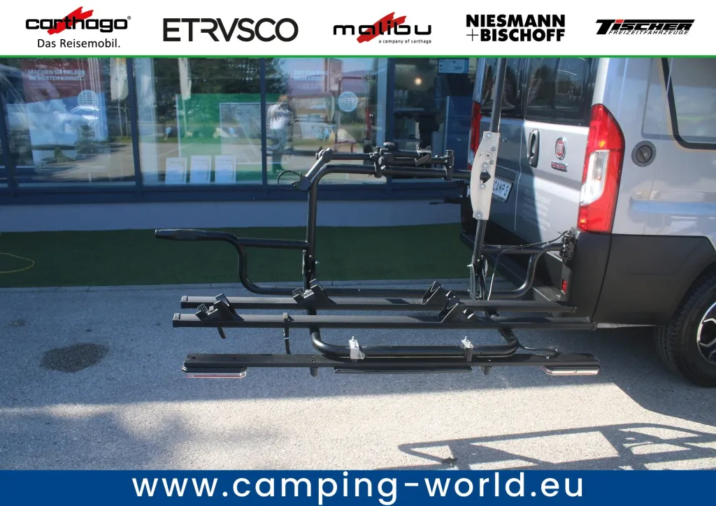 Bild 54: in Neunkirchen Wohnmobil mieten