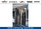 Bild 55: Malibu Wohnmobil in Neunkirchen mieten
