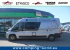 Bild 18: Wohnmobil mieten in Neunkirchen