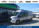 Bild 6: in Neunkirchen Wohnmobil mieten