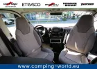 Bild 57: Malibu Van Compact 600 LE