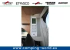 Bild 61: Wohnmobil in Neunkirchen online mieten