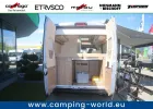 Bild 52: Wohnmobil von Malibu mieten in Neunkirchen
