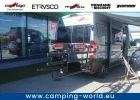 Bild 50: Wohnmobil mieten in Neunkirchen
