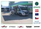 Bild 1: Malibu Van Compact 600 LE