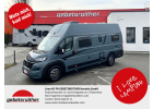 Bild 1: Knaus BoxLife 630 ME