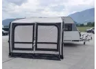 Bild 6: in Weißenbach/Liezen Wohnwagen mieten