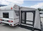 Bild 5: Wohnwagen in Weißenbach/Liezen online mieten