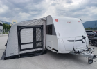 Bild 1: LMC Style 490 K