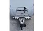 Bild 7: LMC Wohnwagen in Weißenbach/Liezen mieten