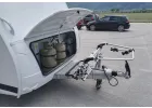 Bild 8: Wohnwagen für 6 Personen in Weißenbach/Liezen mieten