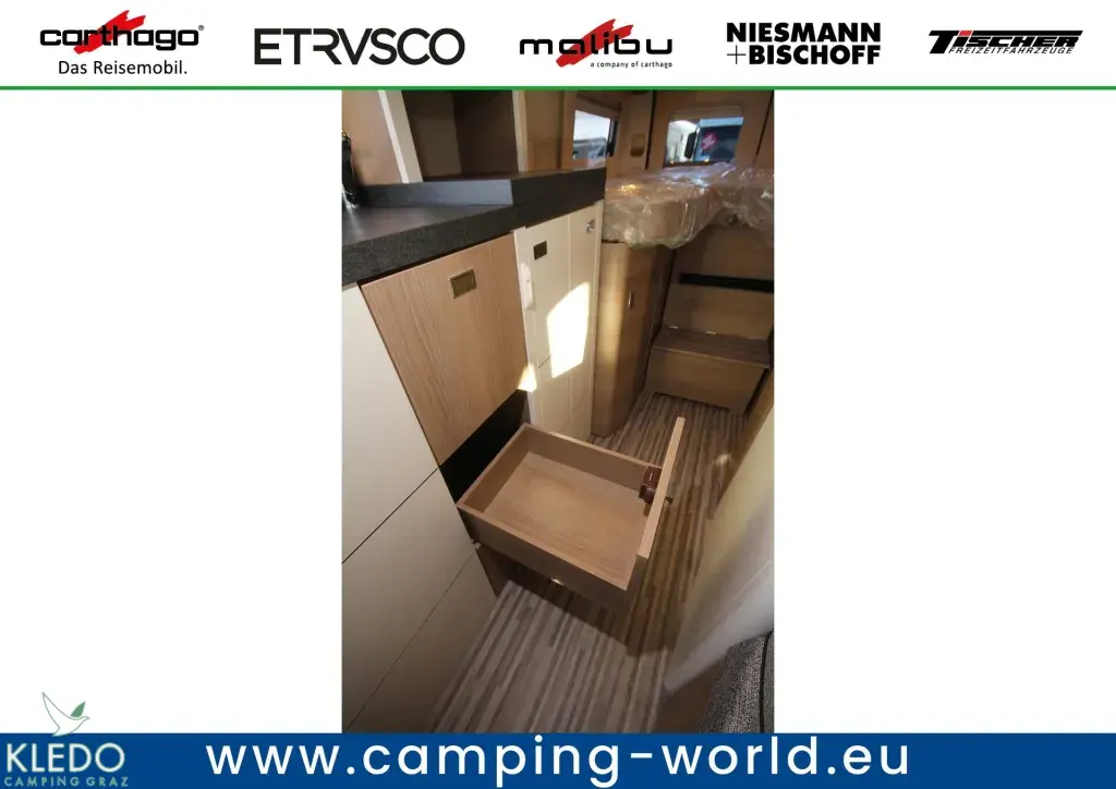 Bild 14: in Graz Wohnmobil mieten Bild 14: in Graz Wohnmobil mieten