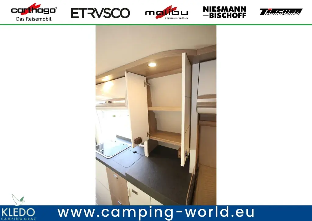 Bild 19: Malibu mieten in Graz Bild 19: Malibu mieten in Graz