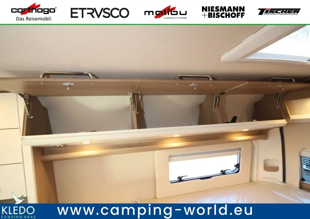 Bild 34: Wohnmobil mieten in Graz Bild 34: Wohnmobil mieten in Graz