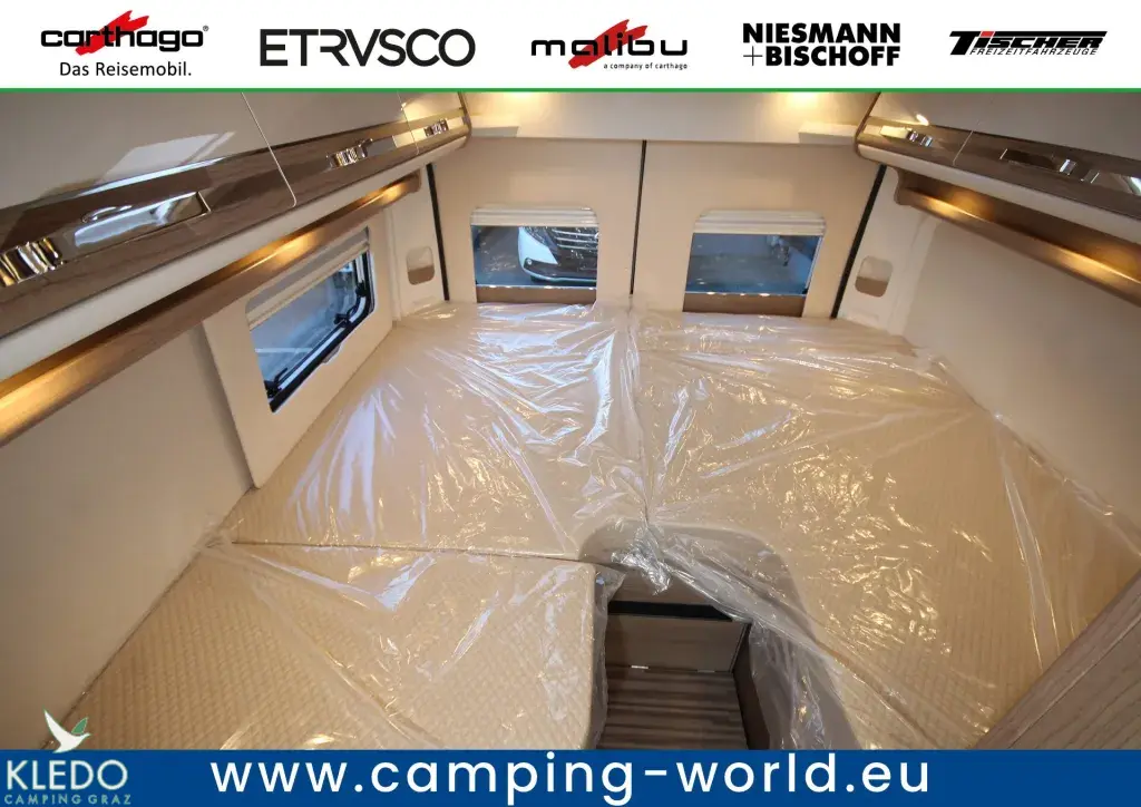Bild 53: Wohnmobil in Graz online mieten Bild 53: Wohnmobil in Graz online mieten