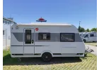 Bild 5: Wohnwagen in Weißenbach/Liezen online mieten