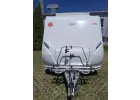 Bild 6: in Weißenbach/Liezen Wohnwagen mieten
