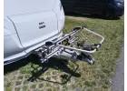 Bild 7: LMC Wohnwagen in Weißenbach/Liezen mieten