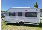 Bild 8: Wohnwagen für 4 Personen in Weißenbach/Liezen mieten